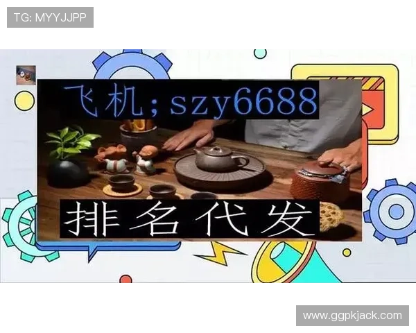 欧博官方电话：官方热线联系方式大全，确保您的咨询及时得到回应