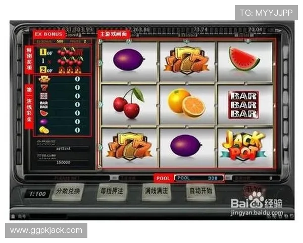 水果老虎机正规官网全天候客服支持，解决玩家在游戏中的各种疑问