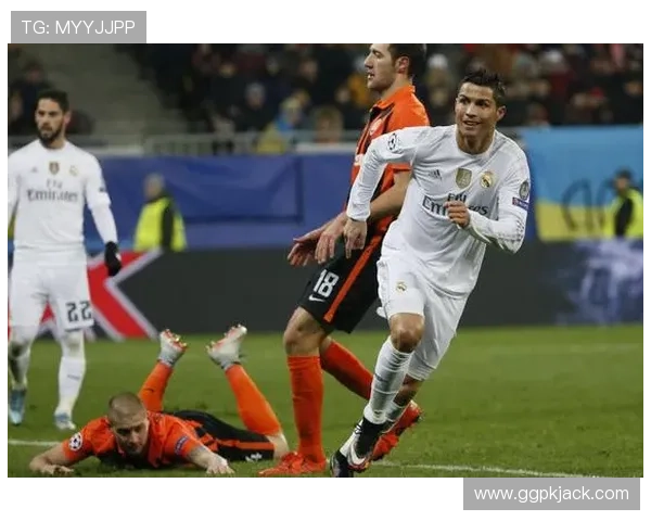 皇马投注网用户评价与口碑分析真实用户体验分享