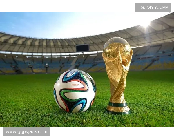 真人视讯足球官网的优势及如何选择最适合自己的平台