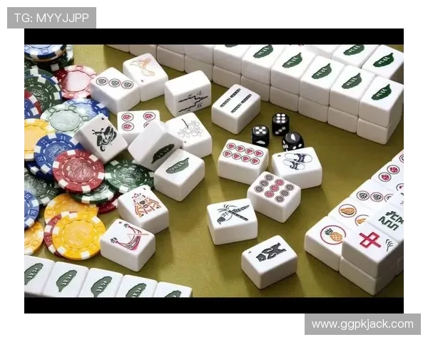 赏金大对决棋牌：策略与技巧完美结合的高水平竞技对决